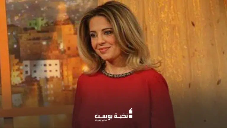 فراج: العشائر رسخت مبادئ الانتماء والمواطنة؛ وهاشتاج “# بس_بقول” لا يحمل دلالات سياسية