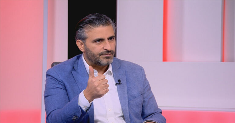 عامر السبايبة