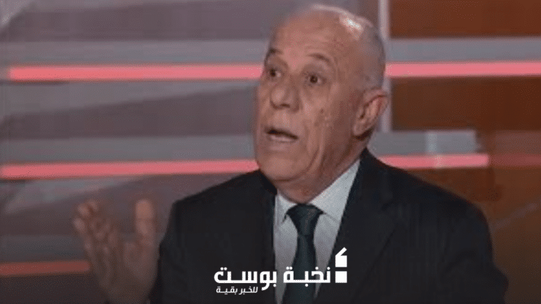 فايز الدويري