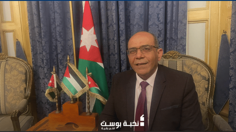 حلمي حراحشة