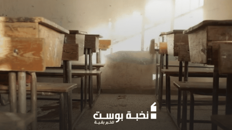 سوريا.. وثائق استخباراتية جديدة تفضح ممارسات النظام المخلوع